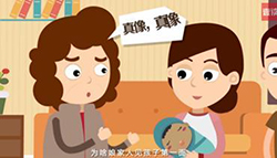 淄博匿名DNA亲子鉴定中心预约 淄博匿名DNA亲子鉴定中心预约