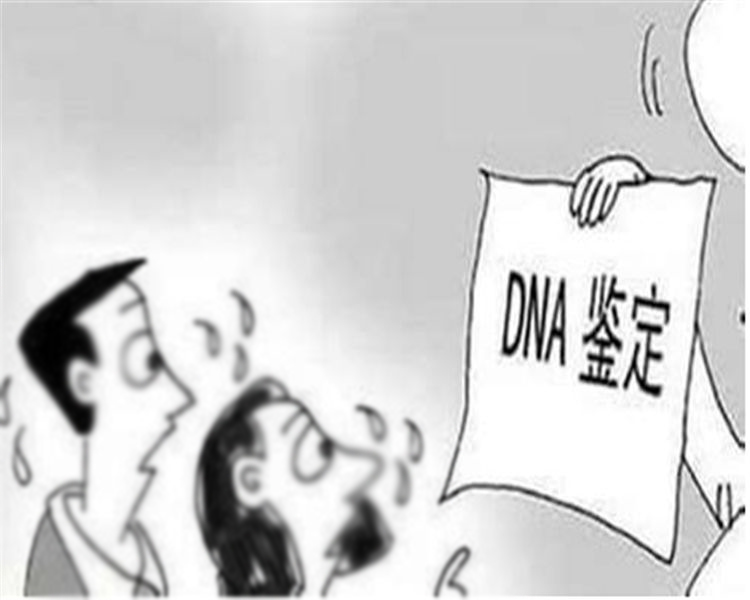 淄博血缘检测机构地址,淄博亲子鉴定机构办理条件 淄博血缘检测机构地址,淄博亲子鉴定机构办理条件