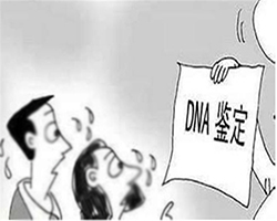 淄博产前亲子鉴定机构出结果时间,淄博产前亲子鉴定需要什么手续 淄博产前亲子鉴定机构出结果时间,淄博产前亲子鉴定需要什么手续