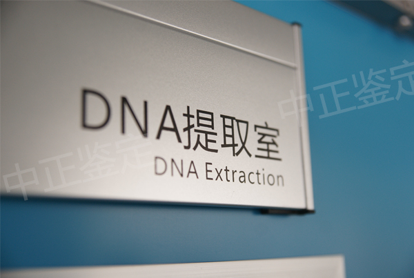 淄博胎儿亲子鉴定正规的中心去哪,淄博孕期亲子鉴定结果准不准确