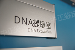 淄博胎儿亲子鉴定正规的中心去哪,淄博孕期亲子鉴定结果准不准确 淄博胎儿亲子鉴定正规的中心去哪,淄博孕期亲子鉴定结果准不准确