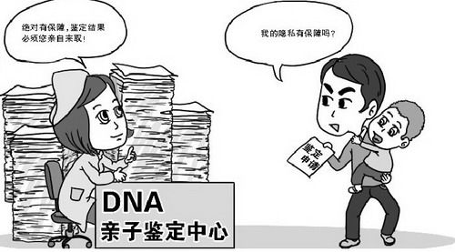 淄博亲子鉴定机构电话号码,淄博亲子鉴定机构结果准吗 淄博亲子鉴定机构电话号码,淄博亲子鉴定机构结果准吗